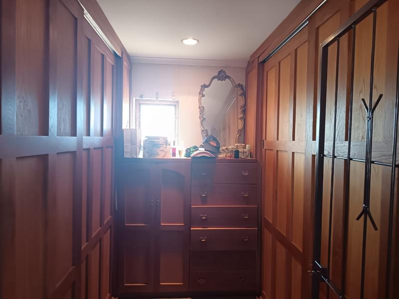 5 Bedroom Property for Sale in Malabar Eastern Cape